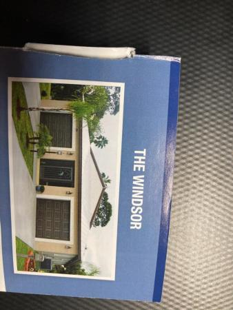 Spanish Lakes One, 23 E 23rd Mariposa Ln, Port St. Lucie, Florida 34952, image 1