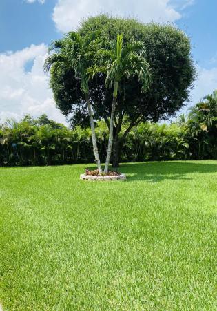 La Pinata, 5949 La Pinata Blvd #B-1, Greenacres, Florida 33463, image 2