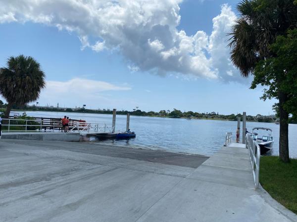 Lago Lucerne, 3907 Carolina Dr, Lake Worth, Florida 33461, image 1