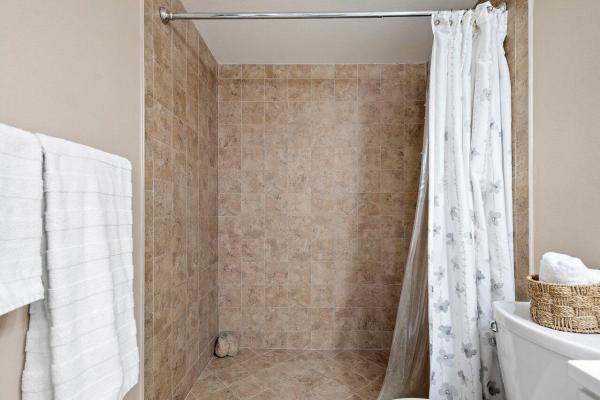 Centre Hill Courts, 875 NW 13th St #4130, Boca Raton, Florida 33486, image 3