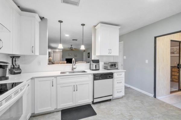 Chanteclair Villas, 1616 Palmland Dr, Boynton Beach, Florida 33436, image 2