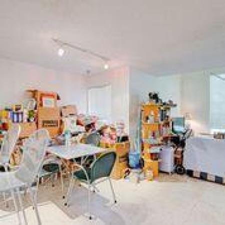 Bahia At Delray, 1011 Crystal Way #Unit M, Delray Beach, Florida 33444, image 2