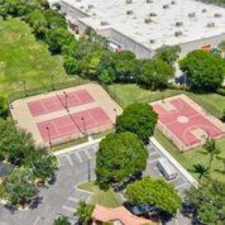 Bahia At Delray, 1011 Crystal Way #Unit M, Delray Beach, Florida 33444, image 1