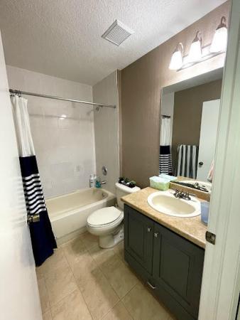 The Villas At Harbor Isles, 4973 Tradewinds Ter #602, Dania Beach, Florida 33312, image 1