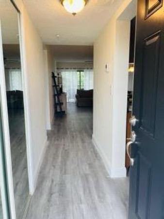 Isle Of Boca Dunes, 9235 SW 8th St #403, Boca Raton, Florida 33428, image 1