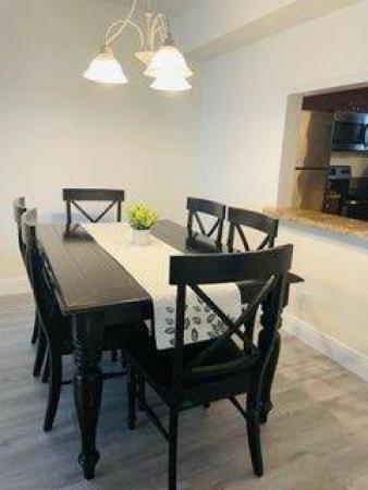 Isle Of Boca Dunes, 9235 SW 8th St #403, Boca Raton, Florida 33428, image 2