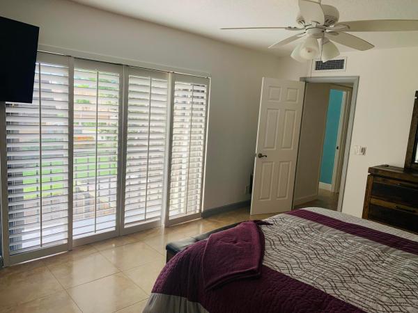 Lakewood Of Palm Springs, 344 Lake Arbor Dr, Palm Springs, Florida 33461, image 2