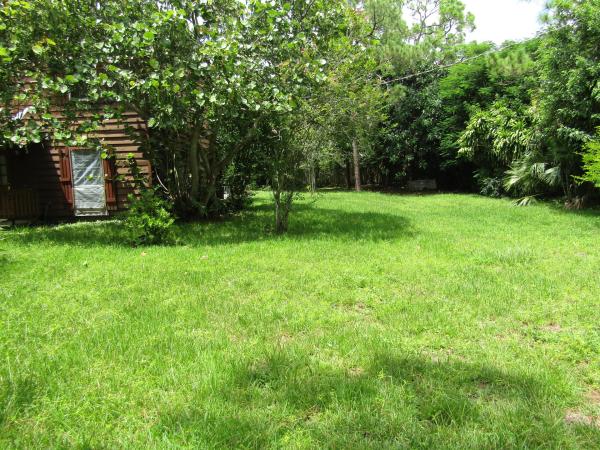 Jupiter Farms, 12571 179th Ct N, Jupiter, Florida 33478, image 1