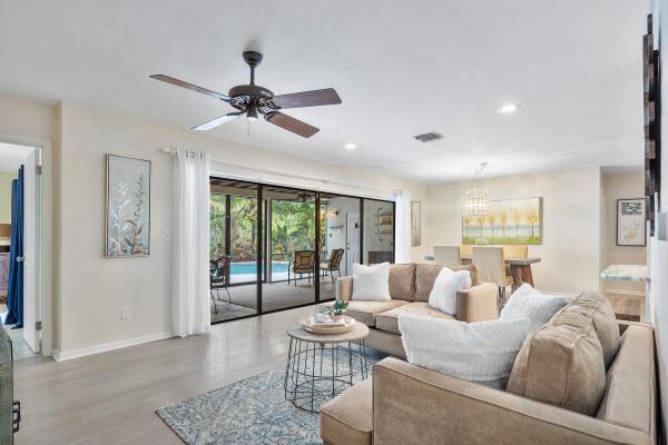 Florida Gardens, 16 Canton Rd, Lake Worth, Florida 33467, image 1