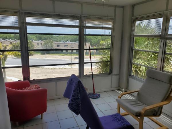 Isle Of Boca Dunes, 9273 SW 8th St #420, Boca Raton, Florida 33428, image 1