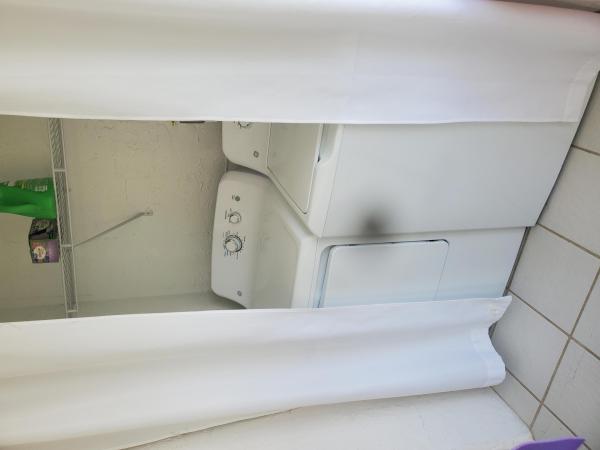 Isle Of Boca Dunes, 9273 SW 8th St #420, Boca Raton, Florida 33428, image 2
