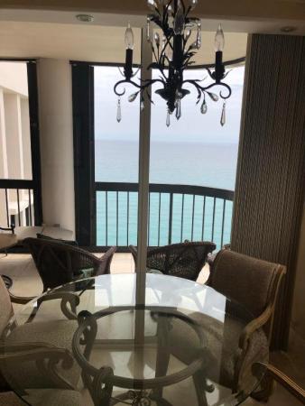 Eastpointe, 5380 N Ocean Dr #23c, Riviera Beach, Florida 33404, image 2