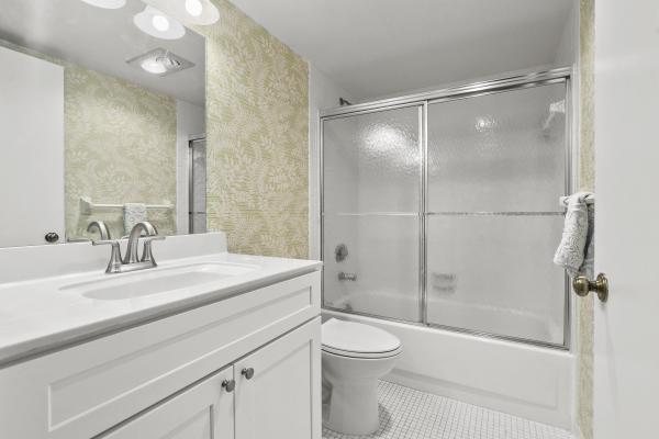 Beachtree, 2400 S Ocean Dr #6431, Fort Pierce, Florida 34949, image 1