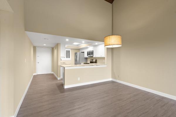 Beachtree, 2400 S Ocean Dr #6431, Fort Pierce, Florida 34949, image 2