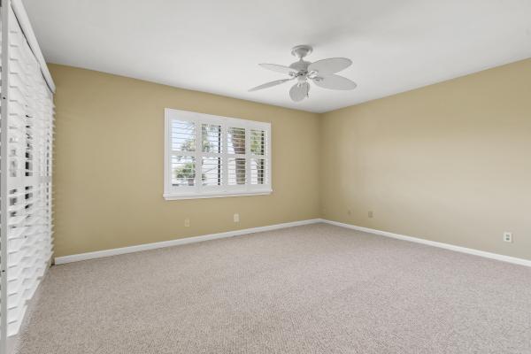Beachtree, 2400 S Ocean Dr #6431, Fort Pierce, Florida 34949, image 3