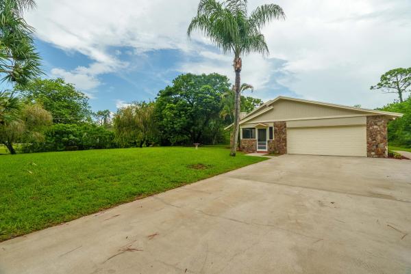 The Acreage, 11479 52nd Rd, West Palm Beach, Florida 33411, image 3