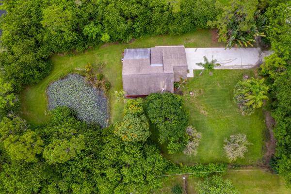 The Acreage, 11479 52nd Rd, West Palm Beach, Florida 33411, image 2