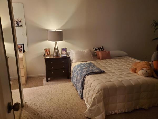 Isle Of Boca Dunes, 9273 SW 8th St #318, Boca Raton, Florida 33428, image 1