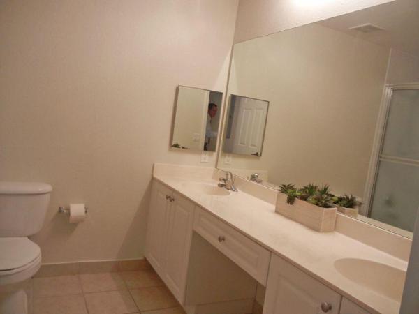 Sarento At San Matera, 2801 Sarento Pl #105, Palm Beach Gardens, Florida 33410, image 2