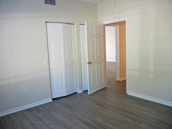 Sarento At San Matera, 2801 Sarento Pl #105, Palm Beach Gardens, Florida 33410, image 1