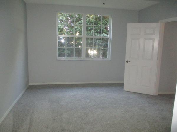 Tequesta Trace, 101 Lighthouse Cir #I, Tequesta, Florida 33469, image 1