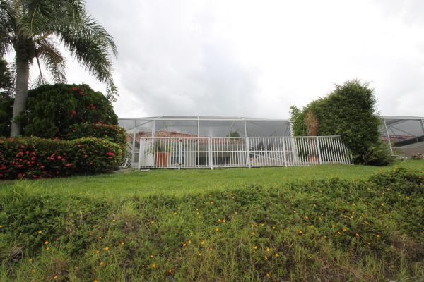 RiverWalk, 2236 Blue Springs Rd, West Palm Beach, Florida 33411, image 1