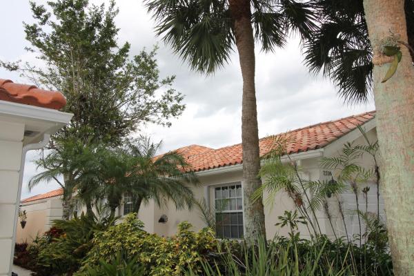RiverWalk, 2236 Blue Springs Rd, West Palm Beach, Florida 33411, image 2