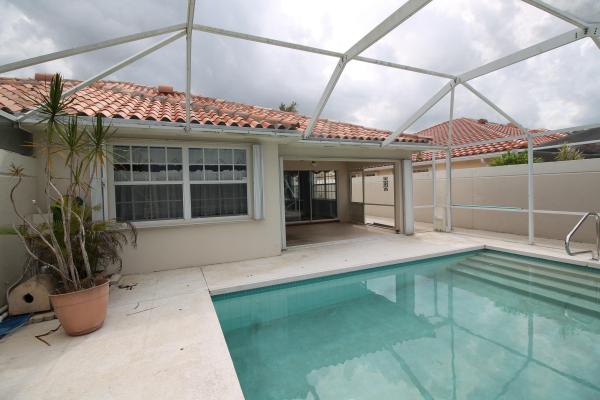 RiverWalk, 2236 Blue Springs Rd, West Palm Beach, Florida 33411, image 3