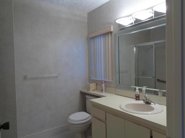 Greenleaf At Whisper Walk, 18865 Argosy Dr #A, Boca Raton, Florida 33496, image 2