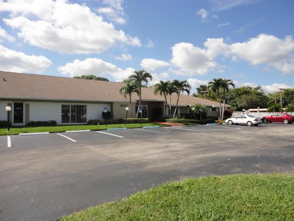 Greenleaf At Whisper Walk, 18865 Argosy Dr #A, Boca Raton, Florida 33496, image 1