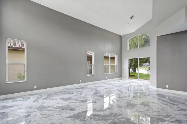 The Reef At Lake Charleston, 6730 Red Reef St, Lake Worth, Florida 33467, image 1