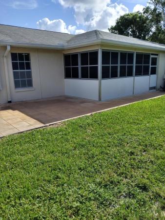 Covered Bridge, 492 Holyoke Ln, Lake Worth, Florida 33467, image 1