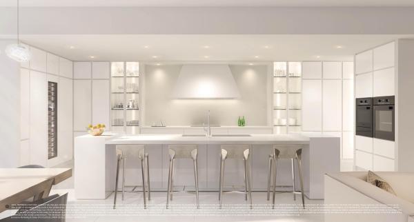 Alina Residences Boca Raton, 200 SE Mizner Blvd #516, Boca Raton, Florida 33432, image 1