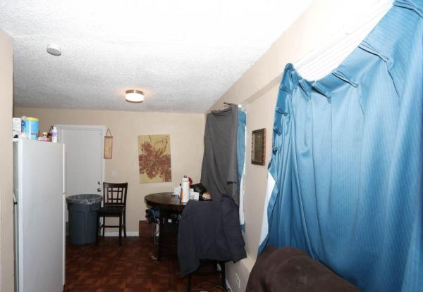 Riviera Beach Heights, 927 W 5th St, Riviera Beach, Florida 33404, image 3