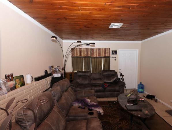 Riviera Beach Heights, 927 W 5th St, Riviera Beach, Florida 33404, image 2