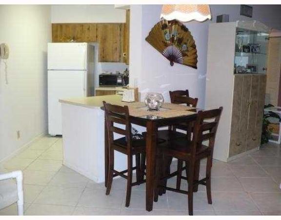 Lake Pointe, 212 Lake Pointe Dr #307, Oakland Park, Florida 33309, image 1