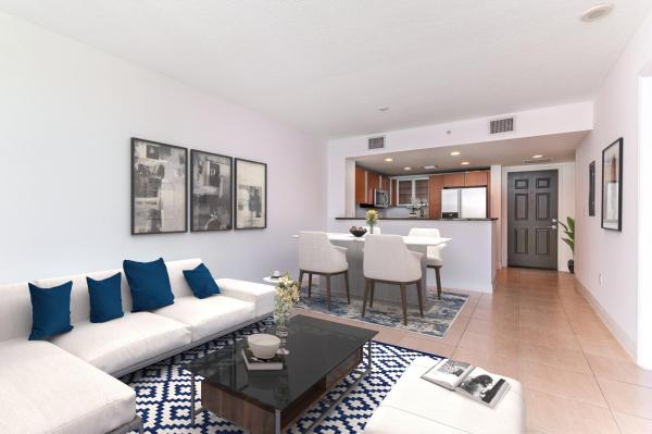 610 Clematis, 610 Clematis St #525, West Palm Beach, Florida 33401, image 3