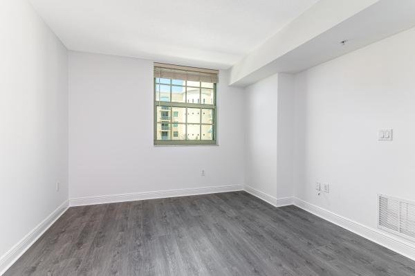 610 Clematis, 610 Clematis St #525, West Palm Beach, Florida 33401, image 1