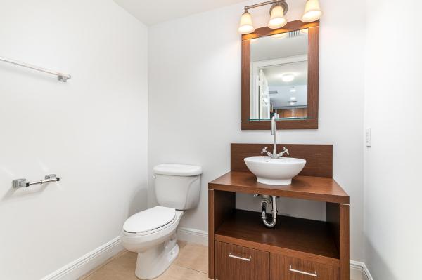 610 Clematis, 610 Clematis St #525, West Palm Beach, Florida 33401, image 2