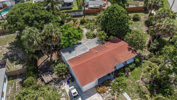 Lake Osborne Heights, 3526 Lake Osborne Dr, Lake Worth Beach, Florida 33461, image 2