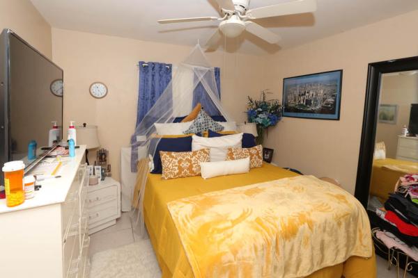 Northwood Hills, 3201 Windsor Ave, West Palm Beach, Florida 33407, image 2