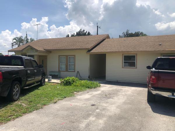 Foss, 4185 Foss Rd, Lake Worth, Florida 33461, image 2