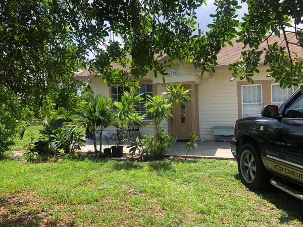 Foss, 4185 Foss Rd, Lake Worth, Florida 33461, image 1