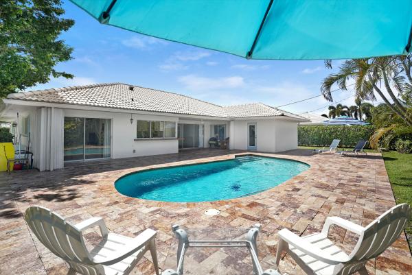 1301 SW Tamarind Way, Boca Raton, Florida 33486, image 1
