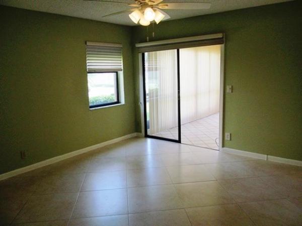 Park Pointe, 3262 Perimeter Dr, Greenacres, Florida 33467, image 2
