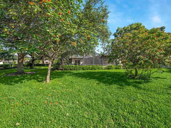 Palm Beach Gardens No HOA, 4264 Hyacinth Cir, Palm Beach Gardens, Florida 33410, image 2
