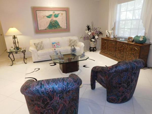 Excellente Village, 5107 Europa Dr #H, Boynton Beach, Florida 33437, image 1