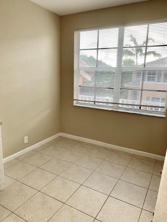 Preserve At Boynton Beach, 1730 NE 6th St, Boynton Beach, Florida 33435, image 2