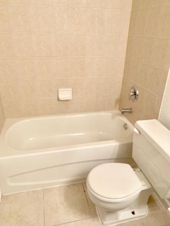 Preserve At Boynton Beach, 1730 NE 6th St, Boynton Beach, Florida 33435, image 1