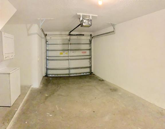 Preserve At Boynton Beach, 1730 NE 6th St, Boynton Beach, Florida 33435, image 3